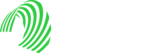 intellion.ro